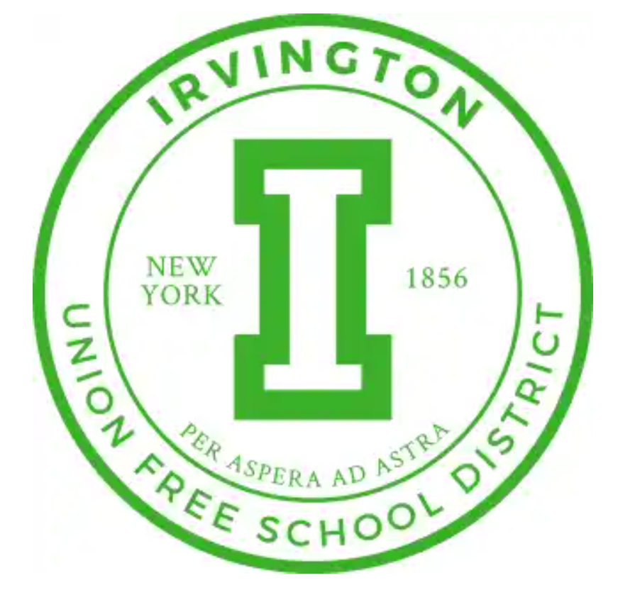 Irvington UFSD Logo